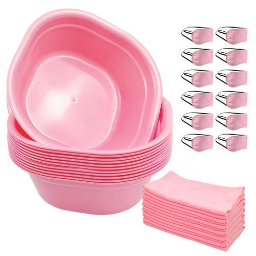 Pcs kids foot spa kit - pcs,
