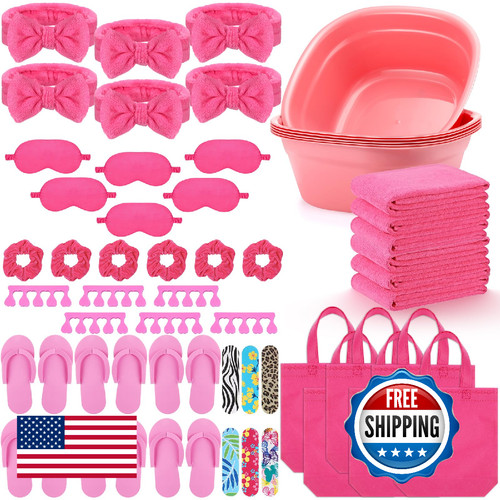 Thiccywoov 54pcs kids - thiccywoov,