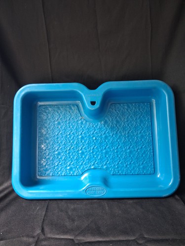 Poolmaster first step foot - first-step,