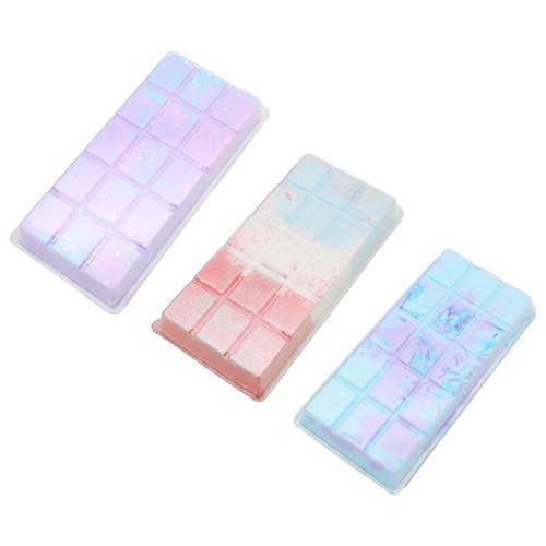 Bath bathing foot spa - bath,