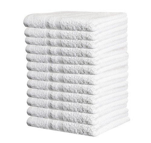 Bath towels 100 cotton - bath, towel