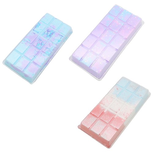 Bath bathing foot spa - bath, spa,