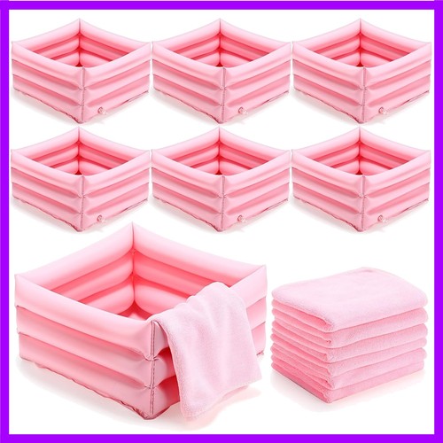 Pcs foot spa - spa, for