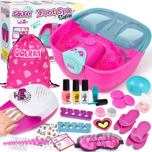 Golray kids foot - golray,