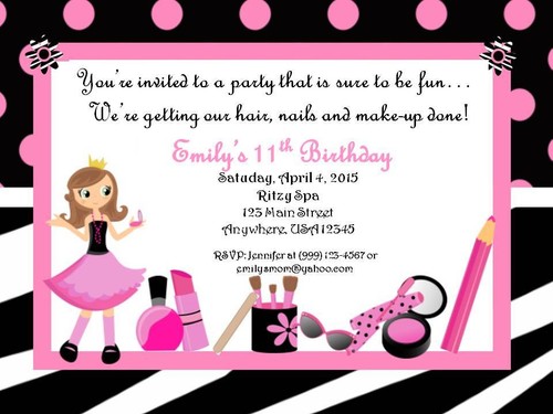 Personalized custom spa - custom,