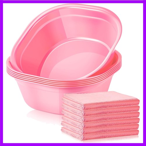 Sets kids foot - kids, spa