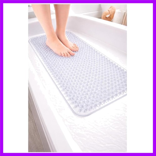 Grass textured spa quality - spa,