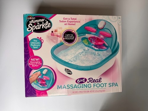 Cra art shimmer sparkle - cra-z-art,