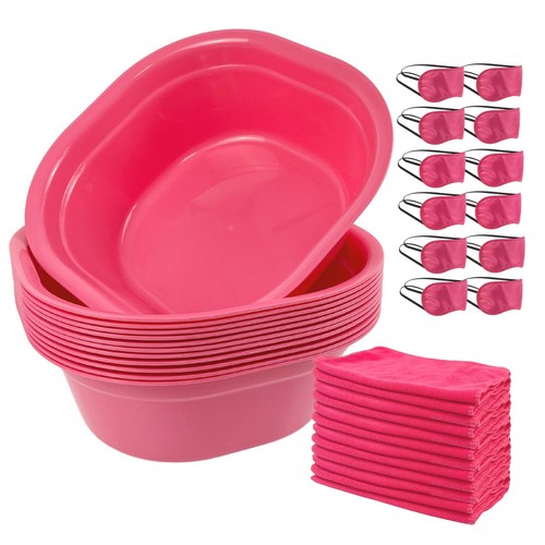 Pcs kids foot spa kit - pcs,